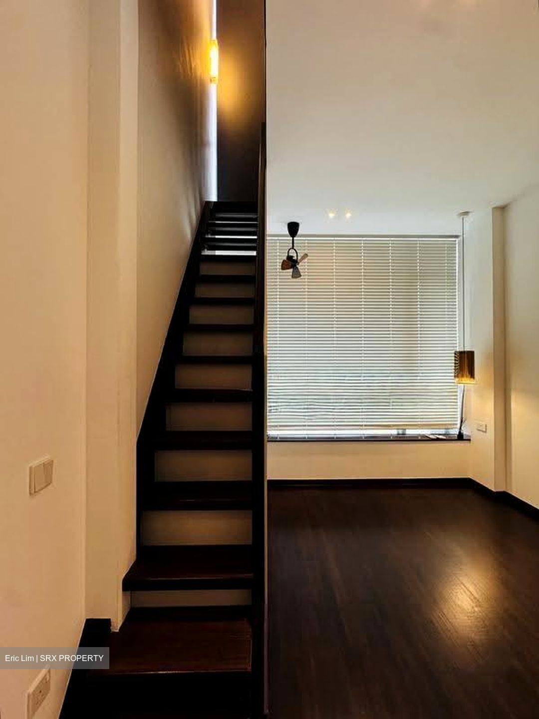 The Trizon (D10), Condominium #617611461